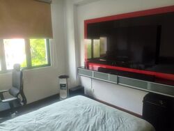 Hillview Green (D21), Condominium #545805371
